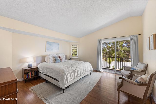 4819 Vitrina Lane, Palmdale, CA 93551