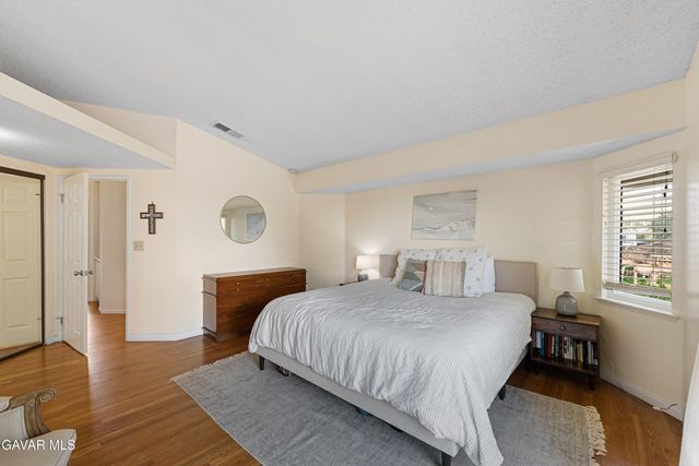 4819 Vitrina Lane, Palmdale, CA 93551
