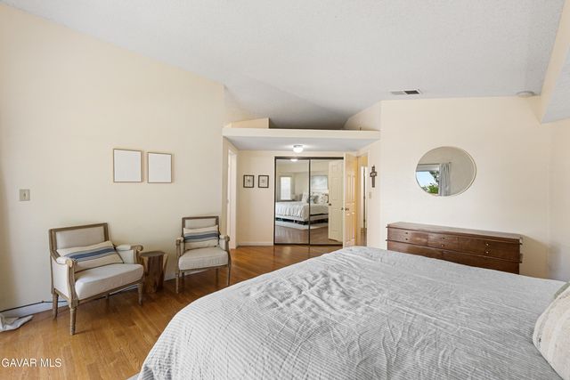 4819 Vitrina Lane, Palmdale, CA 93551