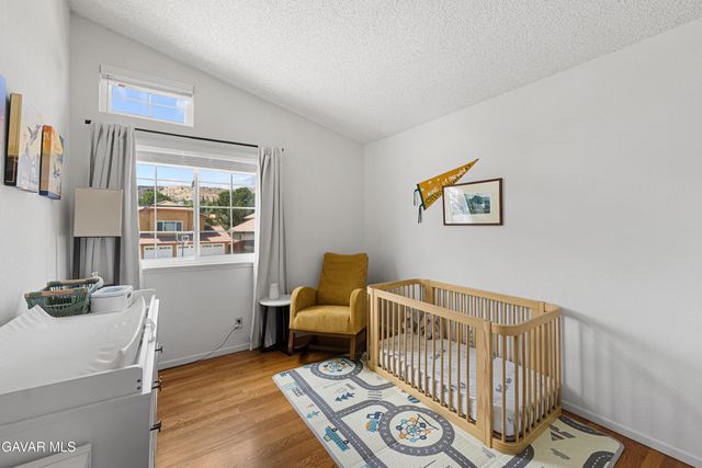 4819 Vitrina Lane, Palmdale, CA 93551
