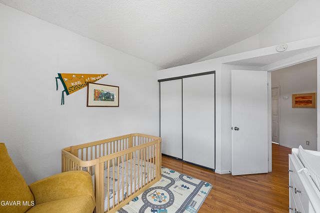4819 Vitrina Lane, Palmdale, CA 93551