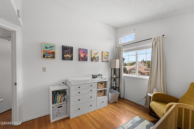 4819 Vitrina Lane, Palmdale, CA 93551