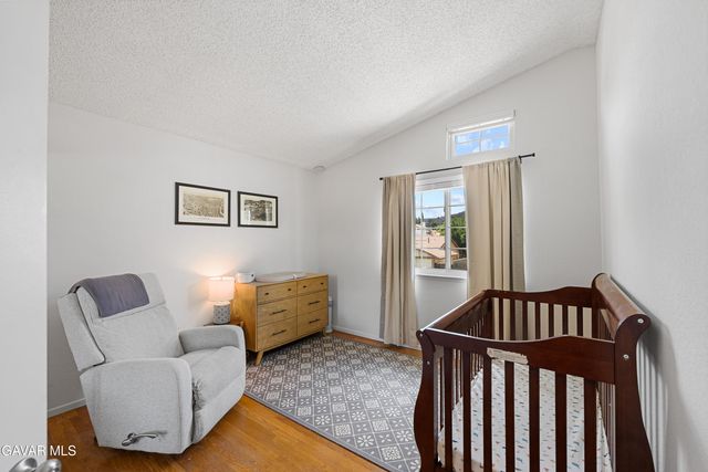 4819 Vitrina Lane, Palmdale, CA 93551