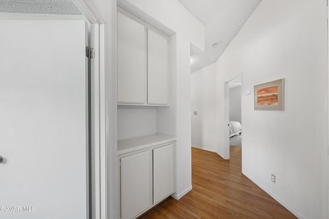 4819 Vitrina Lane, Palmdale, CA 93551