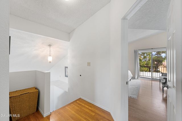 4819 Vitrina Lane, Palmdale, CA 93551