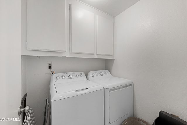 4819 Vitrina Lane, Palmdale, CA 93551