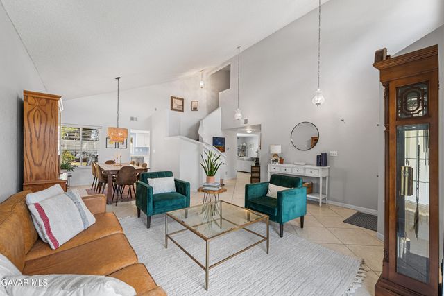 4819 Vitrina Lane, Palmdale, CA 93551