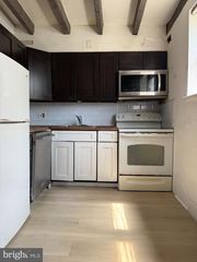 2620 E SOMERSET ST #2, Philadelphia, PA 19134