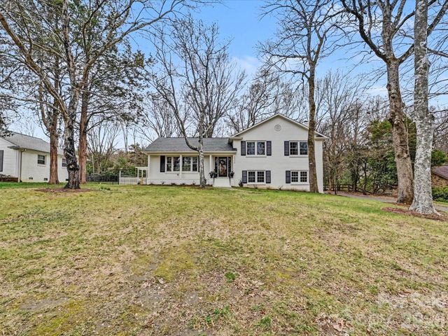 6500 Windyrush Road, Charlotte, NC 28226