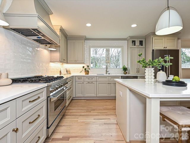 6500 Windyrush Road, Charlotte, NC 28226