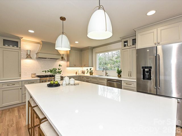 6500 Windyrush Road, Charlotte, NC 28226