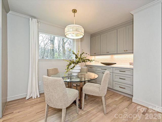 6500 Windyrush Road, Charlotte, NC 28226