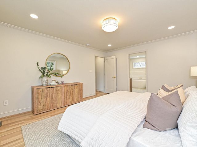 6500 Windyrush Road, Charlotte, NC 28226