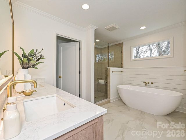 6500 Windyrush Road, Charlotte, NC 28226