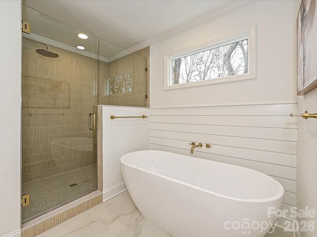 6500 Windyrush Road, Charlotte, NC 28226