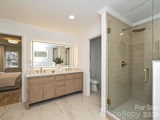 6500 Windyrush Road, Charlotte, NC 28226