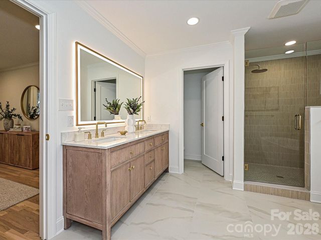 6500 Windyrush Road, Charlotte, NC 28226