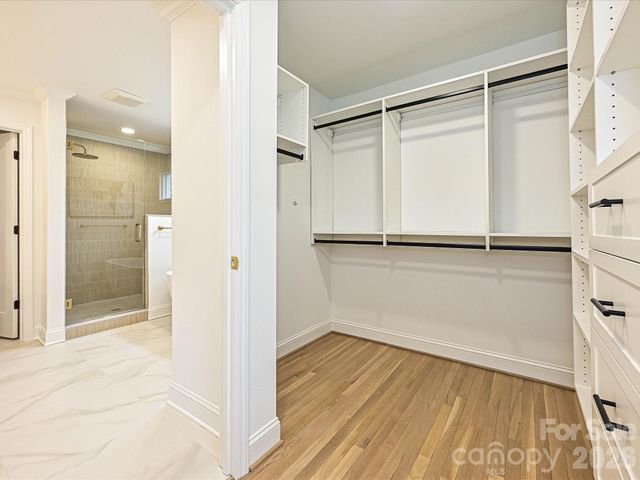 6500 Windyrush Road, Charlotte, NC 28226