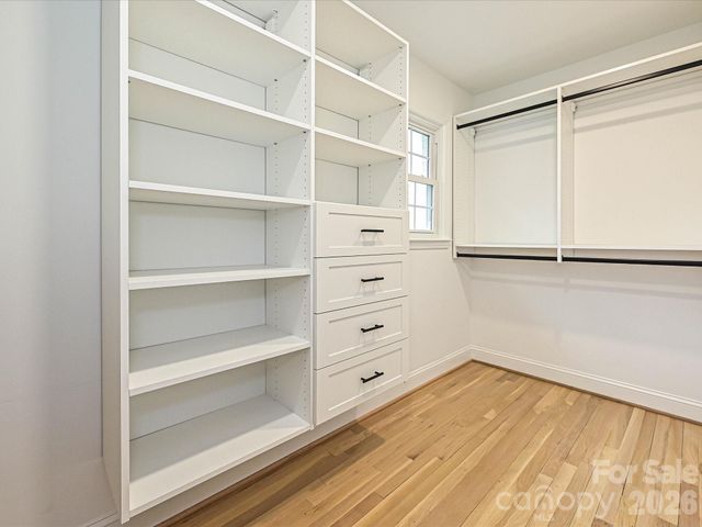 6500 Windyrush Road, Charlotte, NC 28226