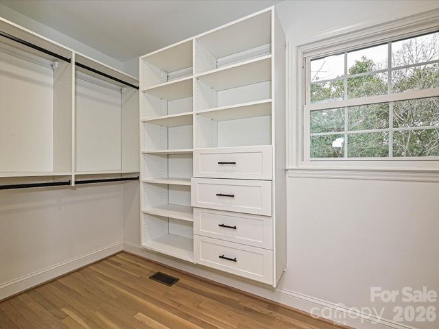 6500 Windyrush Road, Charlotte, NC 28226