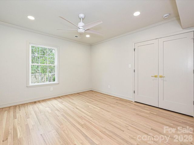 6500 Windyrush Road, Charlotte, NC 28226