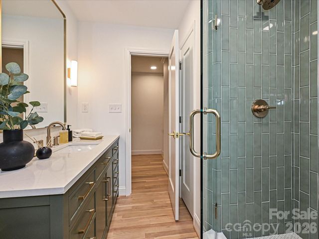 6500 Windyrush Road, Charlotte, NC 28226