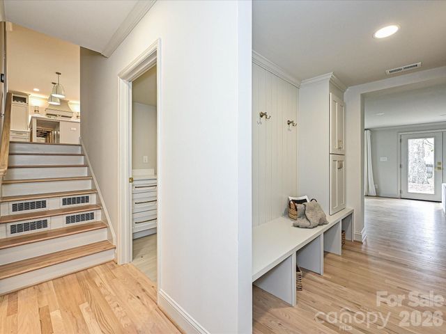 6500 Windyrush Road, Charlotte, NC 28226