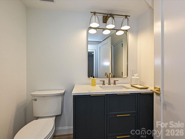 6500 Windyrush Road, Charlotte, NC 28226