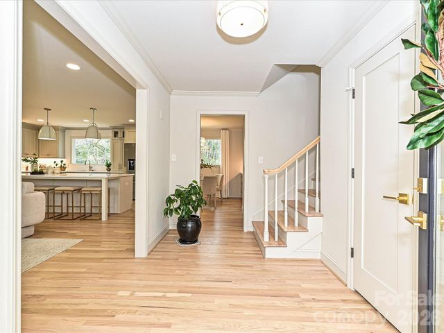 6500 Windyrush Road, Charlotte, NC 28226