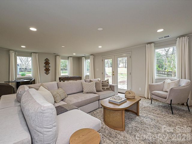 6500 Windyrush Road, Charlotte, NC 28226