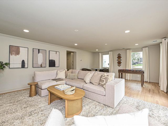 6500 Windyrush Road, Charlotte, NC 28226