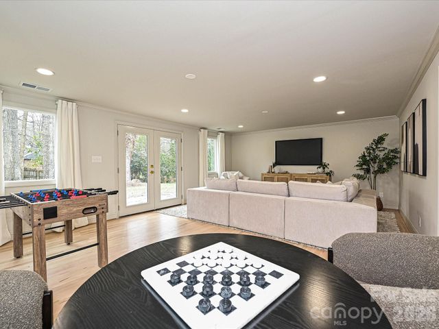 6500 Windyrush Road, Charlotte, NC 28226