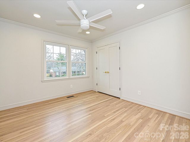 6500 Windyrush Road, Charlotte, NC 28226