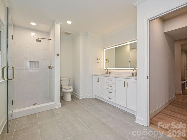 6500 Windyrush Road, Charlotte, NC 28226