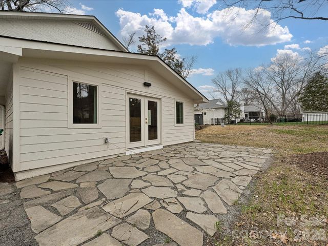 6500 Windyrush Road, Charlotte, NC 28226