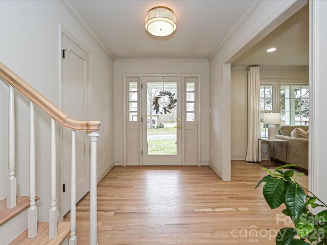 6500 Windyrush Road, Charlotte, NC 28226