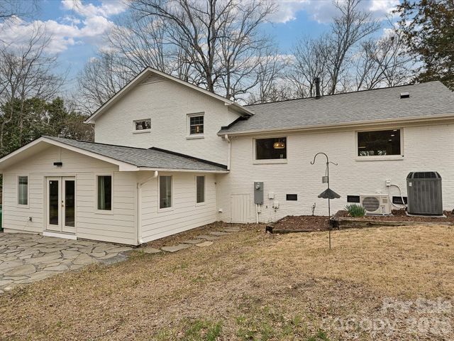 6500 Windyrush Road, Charlotte, NC 28226