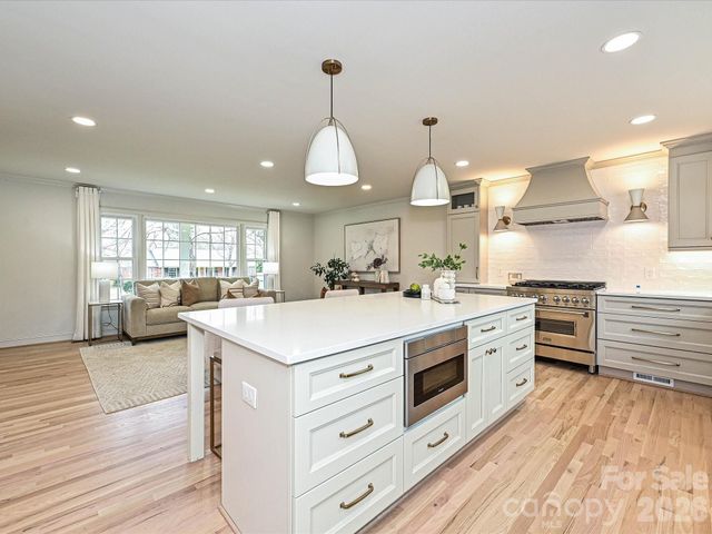 6500 Windyrush Road, Charlotte, NC 28226