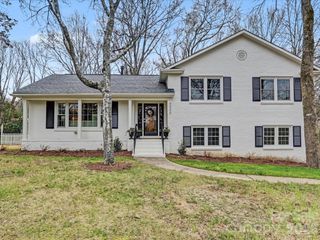 6500 Windyrush Road, Charlotte, NC 28226