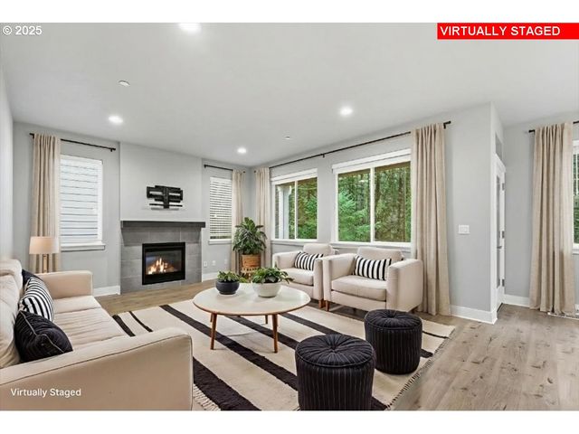 8565 Sw 176TH Ave, Beaverton, OR 97007