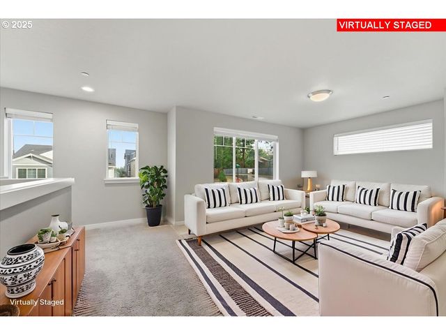 8565 Sw 176TH Ave, Beaverton, OR 97007