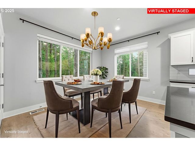 8565 Sw 176TH Ave, Beaverton, OR 97007