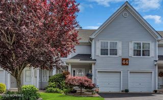4403 Galloping Hill Lane, Toms River, NJ 08755