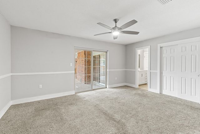 650 NE Country Club Avenue, Fort Walton Beach, FL 32547