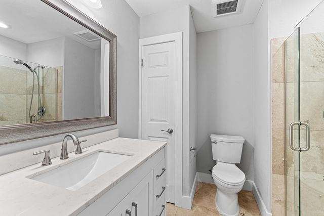 650 NE Country Club Avenue, Fort Walton Beach, FL 32547