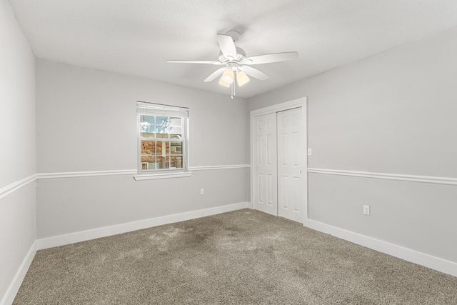 650 NE Country Club Avenue, Fort Walton Beach, FL 32547