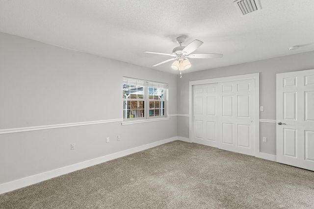 650 NE Country Club Avenue, Fort Walton Beach, FL 32547