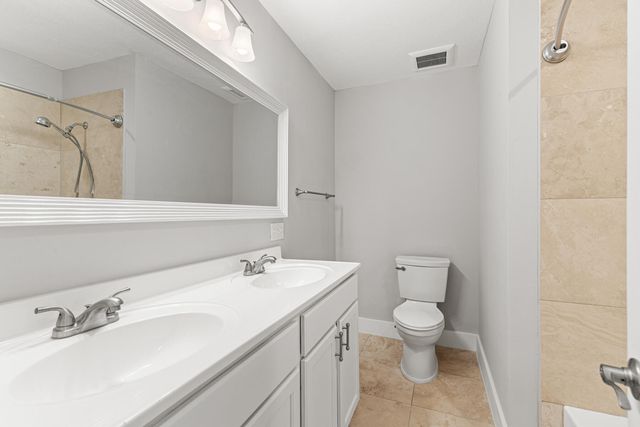 650 NE Country Club Avenue, Fort Walton Beach, FL 32547