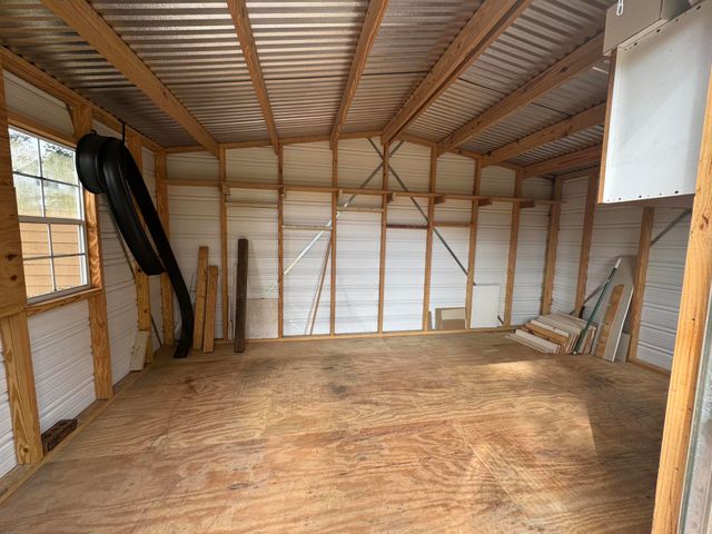 650 NE Country Club Avenue, Fort Walton Beach, FL 32547