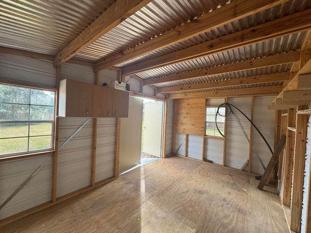 650 NE Country Club Avenue, Fort Walton Beach, FL 32547